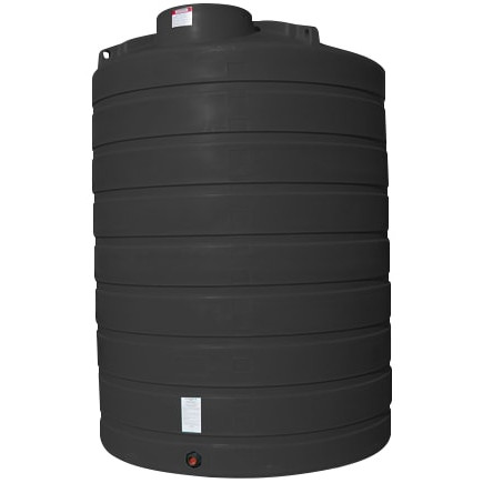 enduraplas-tank_thv3000b