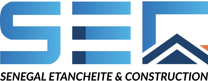 logo_senegal_etancheite