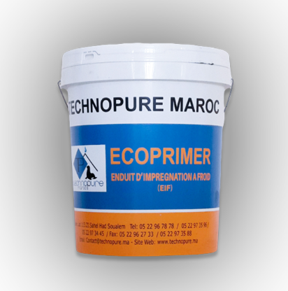 ECOPRIMER
