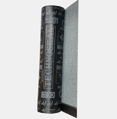TECHNOSEAL 25 PY 180 ARD