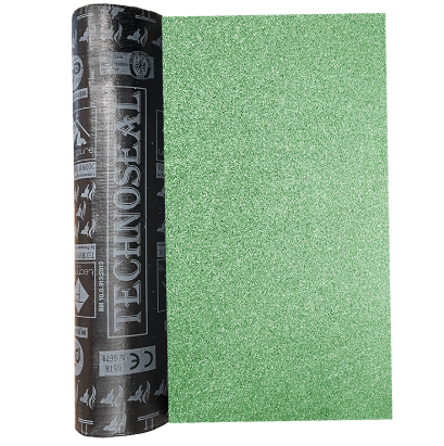TECHNOSEAL E 40 PY 180 ARD